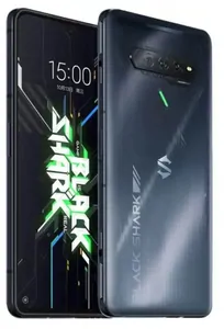 Замена разъема зарядки на телефоне Xiaomi Black Shark 4S в Санкт-Петербурге